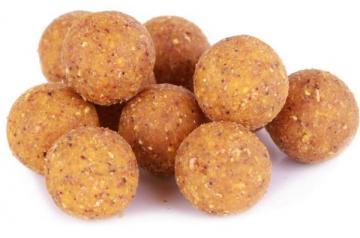 Scopex 20mm Boilies 10kg Bag ~ Top Quality Flavour & Smell ~ Cheapest in UK !