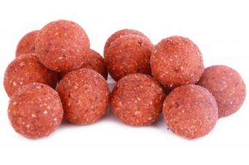 Tutti Frutti 20mm Boilies 10kg Bag ~ Top Quality Flavour & Smell ~ Cheapest in UK !